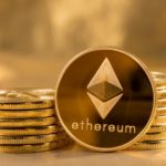 Ethereum Capitalization Surpassed the Cost of Coca-Cola, Exxon, Netflix