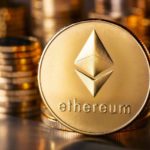 Ethereum Network Fees Almost Doubled in a Week