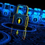 Former CIA chief: "Bitcoins Are Easier to Trace Than Cash"