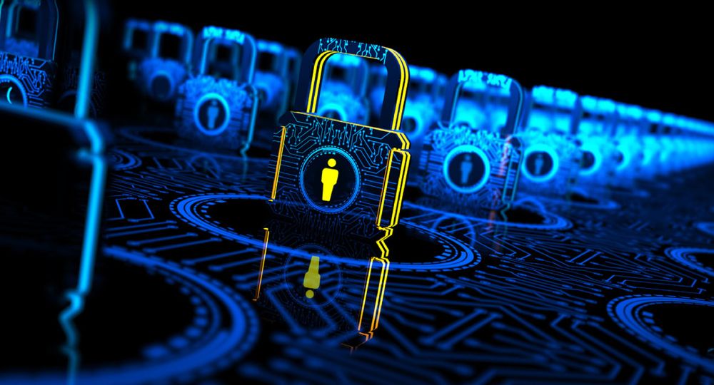 Former CIA chief: "Bitcoins Are Easier to Trace Than Cash"