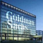 Goldman Sachs Will Open BTC Investment Opportunity in The Coming Months