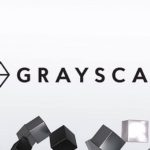 Grayscale Has Increased Its Assets in Bitcoin by $1 Billion