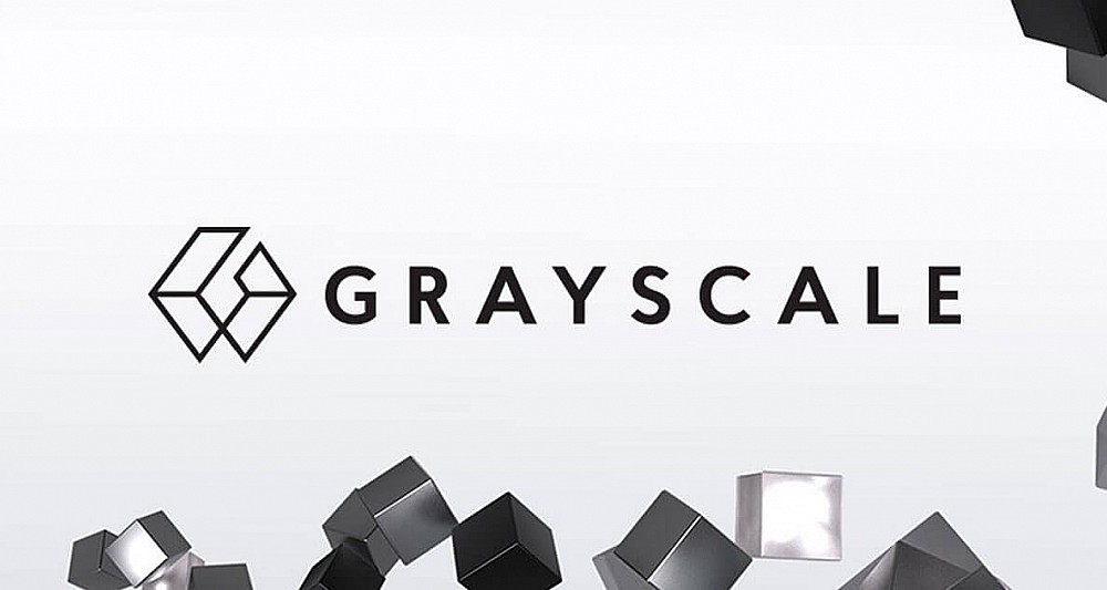 Grayscale Has Increased Its Assets in Bitcoin by $1 Billion
