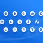 Institutional Investors Invested $4.5 Billion in Crypto Assets in Q1