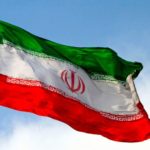 Iran Allows Mined Bitcoins to be Used to Pay for Imports