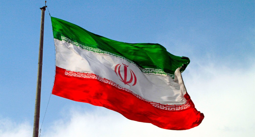 Iran Allows Mined Bitcoins to be Used to Pay for Imports