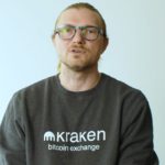 Jesse Powell: "In 2023, 1 BTC Could Buy a Bugatti Supercar"