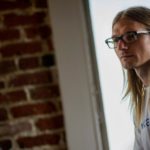 Jesse Powell: "Regulation Can Damage the Cryptocurrency Industry"