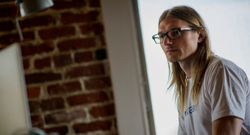 Jesse Powell: "Regulation Can Damage the Cryptocurrency Industry"