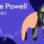 Kraken CEO Conceives Crypto Exchange to Leave the United States