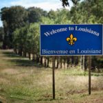 Louisiana Bill Recognizes Bitcoin as a New Foreign Exchange Reserve