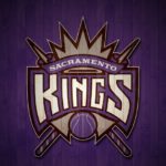 NBA Team Will Pay Player Wages in Bitcoin