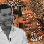 Raoul Pal: "Bitcoin Volatility is a Friend of Cryptocurrency Traders"