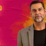 Raoul Pal: "Investing in ETH is Now the Most Profitable"