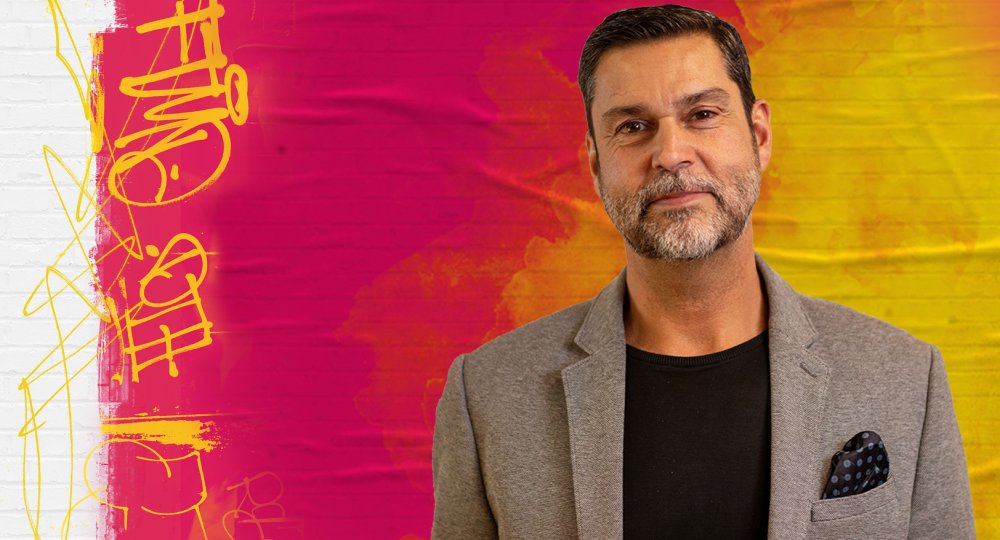 Raoul Pal: "Investing in ETH is Now the Most Profitable"