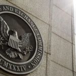 SEC Legal Counsel: "BTC and ETH Can Still be Classified as Securities"