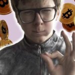 Survey: 9% of American Teens Engaged with Cryptocurrencies