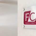 The FCA Revealed Blockchain Recovery Association as a Fraudulent Firm