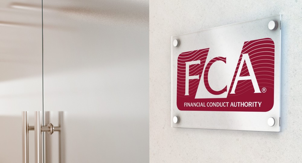 The FCA Revealed Blockchain Recovery Association as a Fraudulent Firm