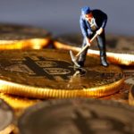 The Hashrate of Chinese Mining Pools on the Bitcoin Network Plummets