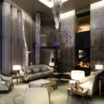 The Most Expensive Penthouse in London Can be Bought with BTC and ETH