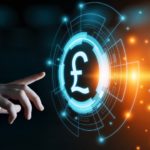The UK Considers Digital Pound Creation