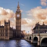 The UK Intends to Focus on Regulation of the Stablecoins