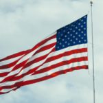 The US is Gradually Increasing its Hashrate Share on the BTC Network