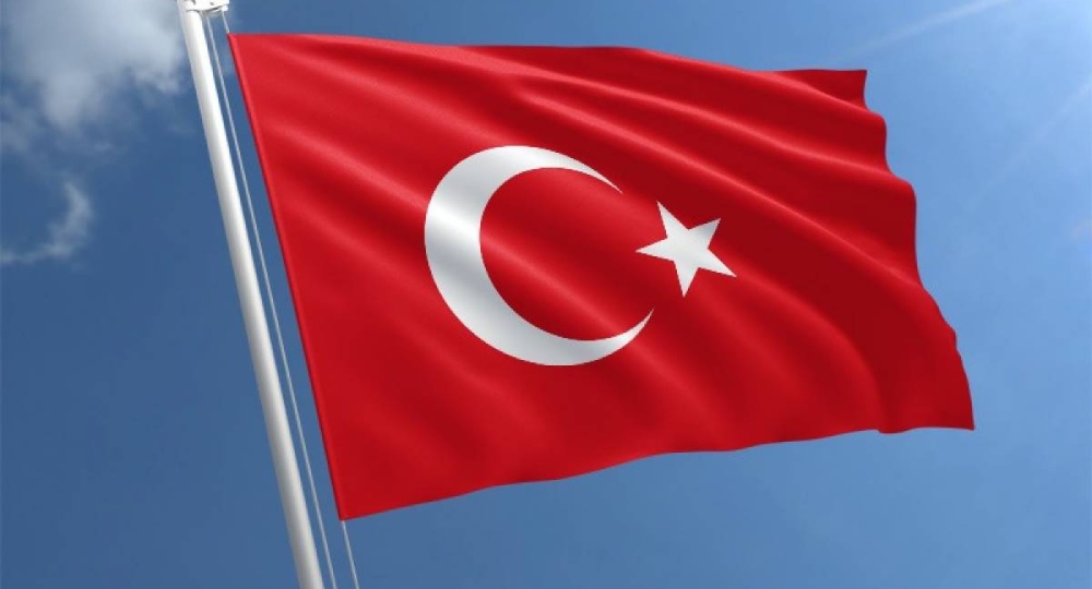 Turkey’s Central Bank Bans Payments in Cryptocurrencies
