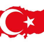 Turkish Government to Create a Central Custodian for Crypto Transactions