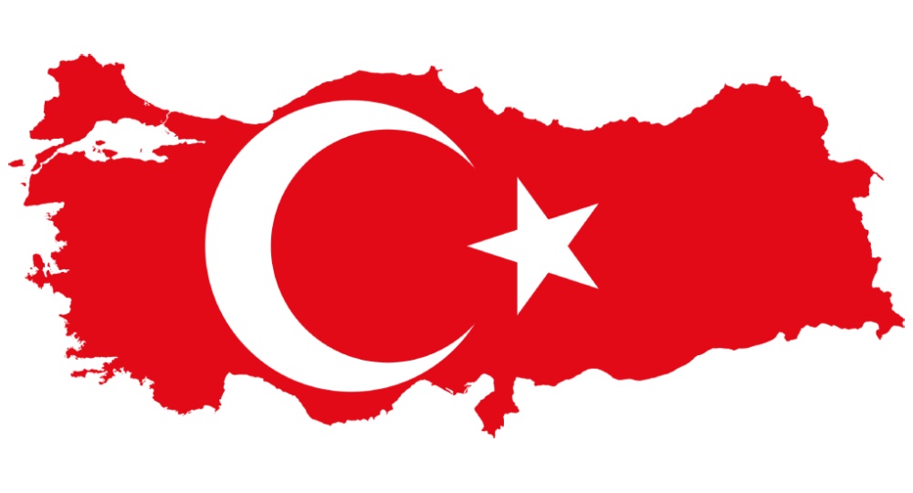 Turkish Government to Create a Central Custodian for Crypto Transactions