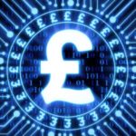 UK Treasury Secretary Proposed the Creation of "Britcoin"