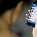 Venmo Payment Service Adds Cryptocurrency Support for 70M Customers