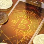 Around $694 million worth of Bitcoin withdrawn from Coinbase in a Hour