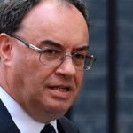 Bank of England Governor Warns of Cryptocurrency Investment Dangers