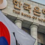 Bank of Korea Will Start Testing Government Cryptocurrency in August