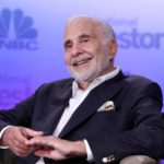 Billionaire Carl Icahn Plans to Invest Over $1 Billion in Crypto