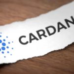 Cardano Developers Launch First Alonzo Testnet