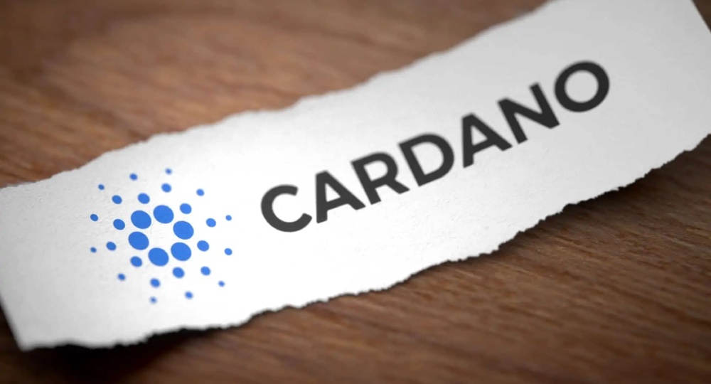 Cardano Developers Launch First Alonzo Testnet