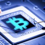 Chinese Internet Cafes Transform into Mining Farms