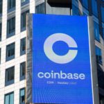 Coinbase Adds the Ability to Buy Cryptocurrencies with PayPal