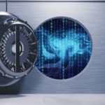 Digivault Received an FCA License for Storing Crypto Assets