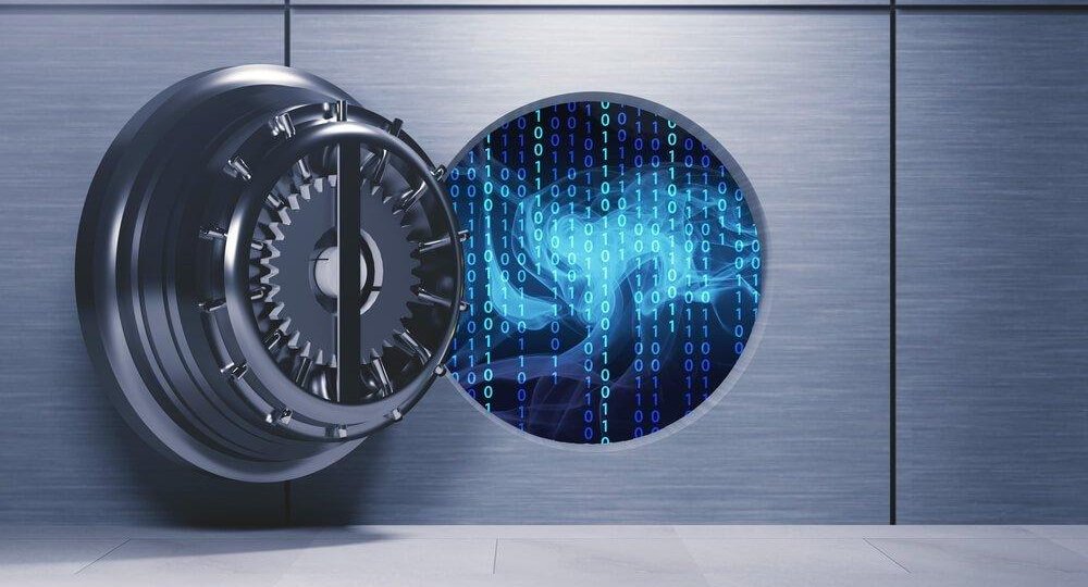 Digivault Received an FCA License for Storing Crypto Assets