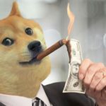 Doge Jumps 24% as Musk Hints at Network’s Enhancement