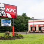 Dogecoin Now Accepted for Payment in KFC-Canada
