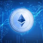 Ether Sets New Highest Price of Over $3.9K