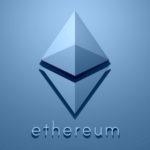 Ethereum Rises Above $3K for the First Time in History