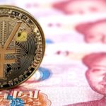 Hong Kong Regulator Reports the Success of the Digital Yuan Testing