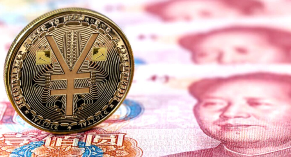 Hong Kong Regulator Reports the Success of the Digital Yuan Testing