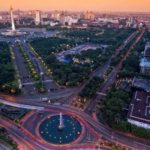 Indonesia Prepares Bill to Tax Cryptocurrency Trading